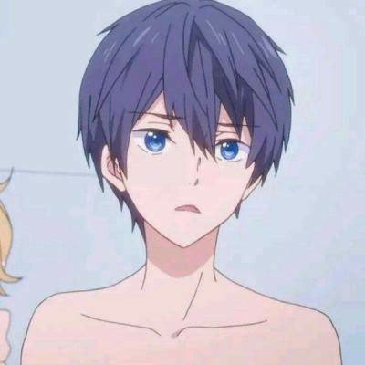 直击苏超：盐城vs宿迁