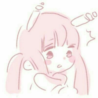当领导说视频要竖屏 而素材是横屏时