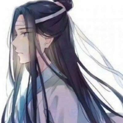 妹妹冒用双胞胎姐姐证件