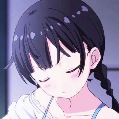 五一假期真是捅人窝了吧