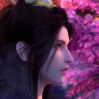连续两天交火 伊朗警告冲突可能重燃